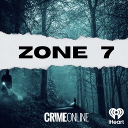 Artwork for Zone 7 with Sheryl McCollum
