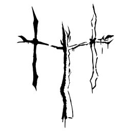 Artwork for HereticTalk