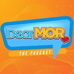 Artwork for Dear MOR