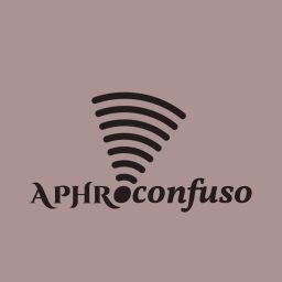 Artwork for Aphroconfuso