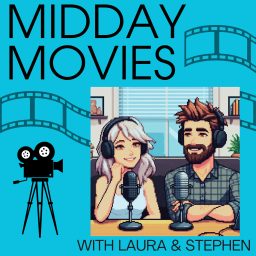 Artwork for Midday Movies