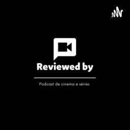 Artwork for Reviewed by
