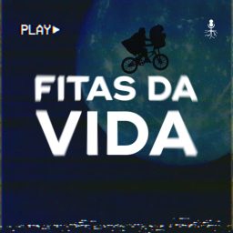 Artwork for Fitas da Vida