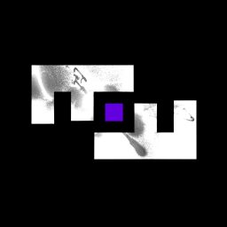Artwork for Film Formally