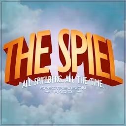 Artwork for The Spiel