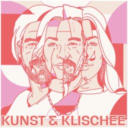 Artwork for Kunst und Klischee