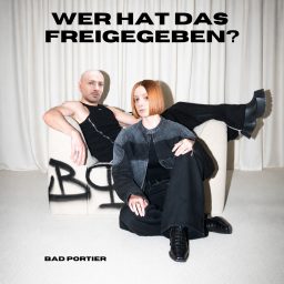 Artwork for Wer hat das Freigegeben?