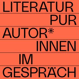 Artwork for LiteraturPur