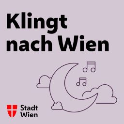 Artwork for Klingt nach Wien
