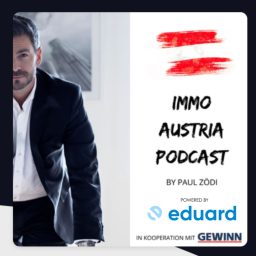 Artwork for Immo Austria