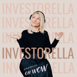 Artwork for Investorella