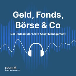 Artwork for Geld, Fonds, Börse & Co