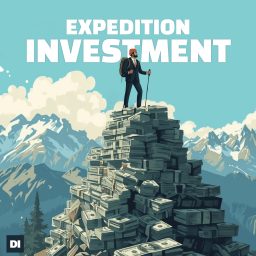 Artwork for Expedition Investment