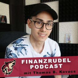 Artwork for Finanzrudel Audio Experience