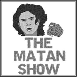 Artwork for The Matan Show
