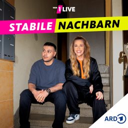 Artwork for 1LIVE Stabile Nachbarn