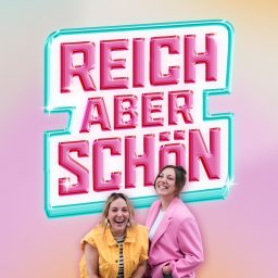 Artwork for Reich Aber Schön