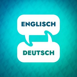 Artwork for Englisch-Lernbeschleuniger