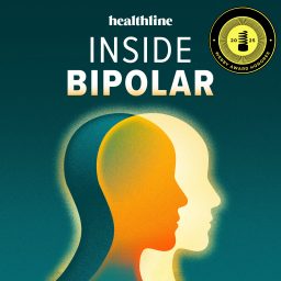 Artwork for Inside Bipolar