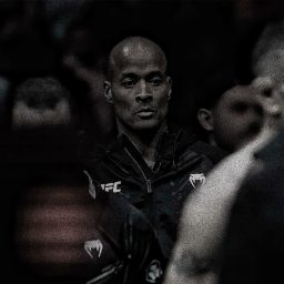 Artwork for Inner Motivation: Raw Mindset by David Goggins