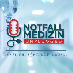 Artwork for Notfallmedizin unplugged