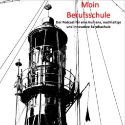 Artwork for Moin-Berufsschule