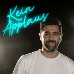 Artwork for Kein Applaus