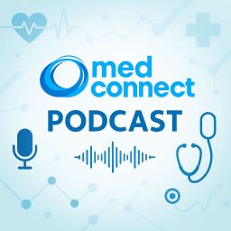 Artwork for medconnect.at Podcast