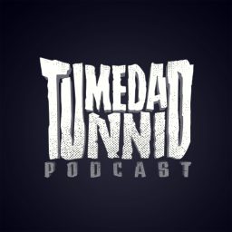 Artwork for Tumedad Tunnid