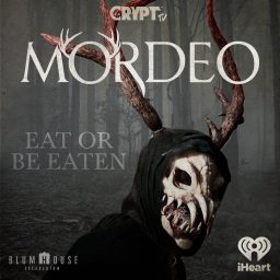 Artwork for Mordeo