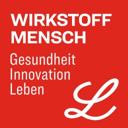 Artwork for Wirkstoff Mensch
