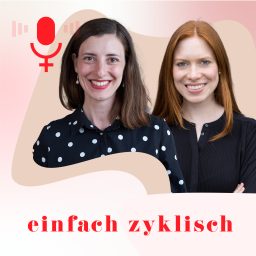 Artwork for Einfach Zyklisch
