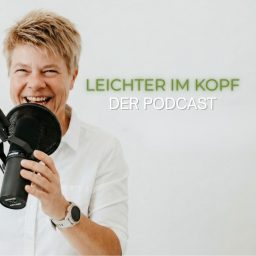 Artwork for Leichter im Kopf