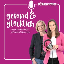 Artwork for Gesund und glücklich