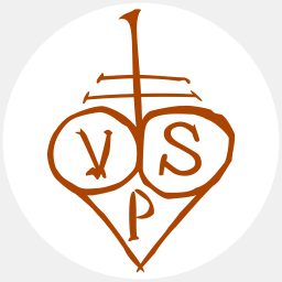 Artwork for Venetian Stories
