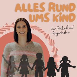 Artwork for Alles rund ums Kind