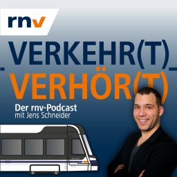 Artwork for verkehr(t) verhör(t)