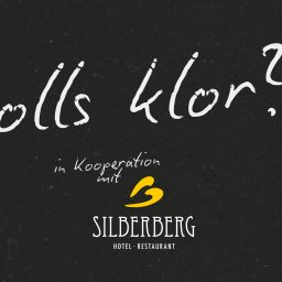 Artwork for ollsklor?