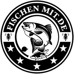 Artwork for fischenmit.de - Der Angelpodcast