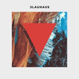 Artwork for 3LAU HAUS