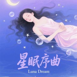 Artwork for 本丁哥推荐催眠神曲