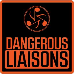 Artwork for Dangerous Liaisons
