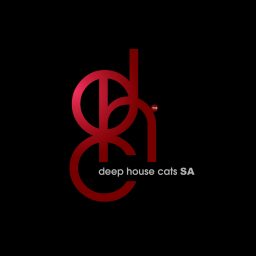 Artwork for Deep House Cats - SA