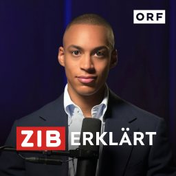 Artwork for ZIB erklärt mit Stefan Lenglinger