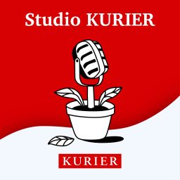 Artwork for Studio KURIER
