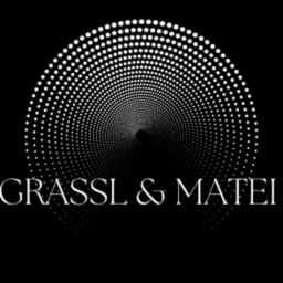 Artwork for Grassl und Matei