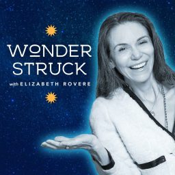 Artwork for Wonderstruck