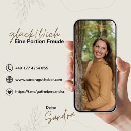 Artwork for glück(l)ich - Eine Portion Freude