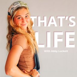 Artwork for That's Life
