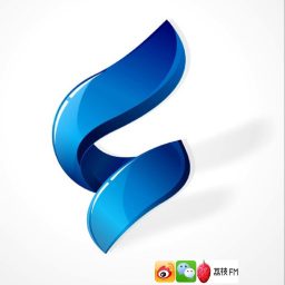 Artwork for 海上催眠师